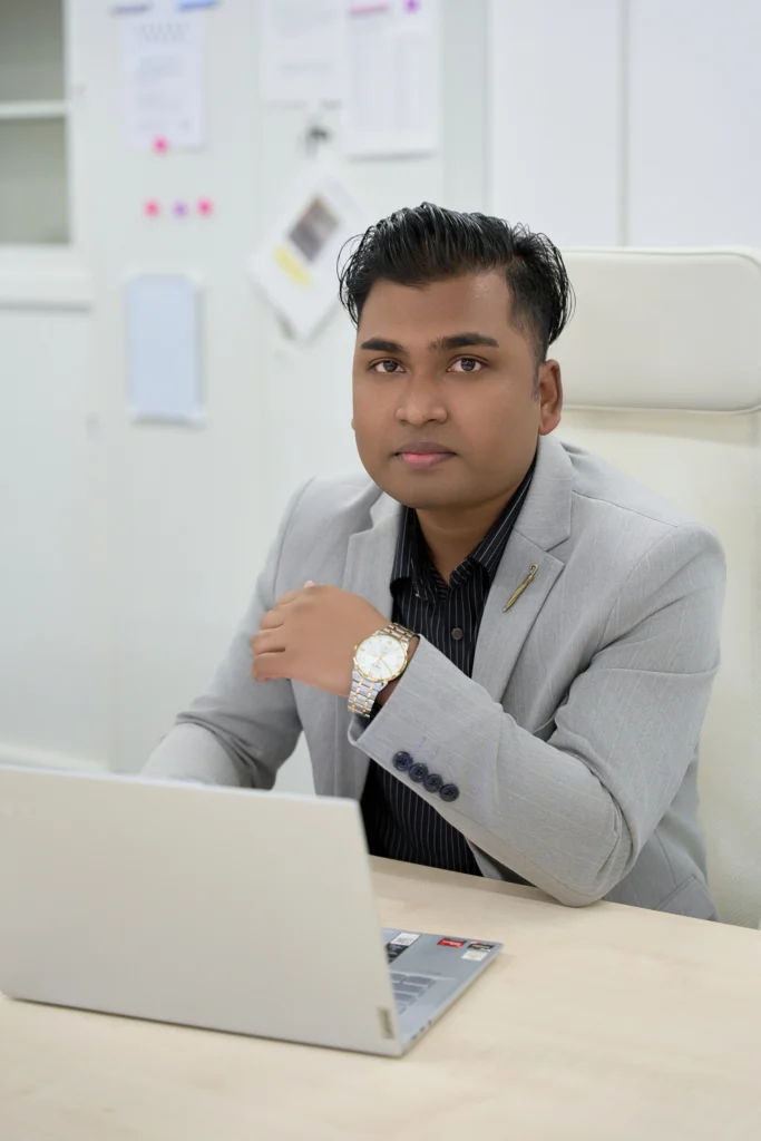 #SHAUN MD #シャウンエムデイ #人材会社 ＃建設業界