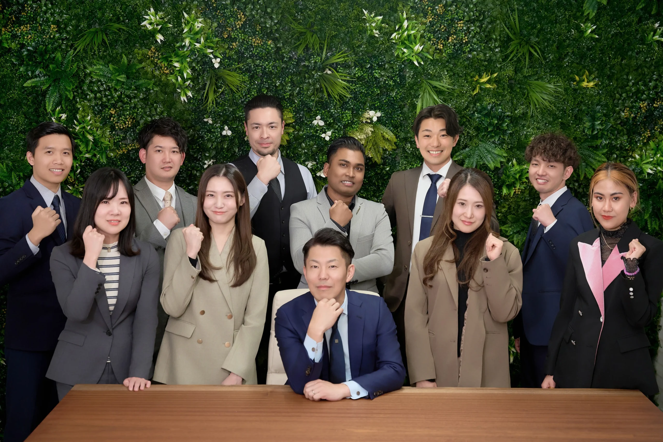 Copy of HJM09658 copy 2